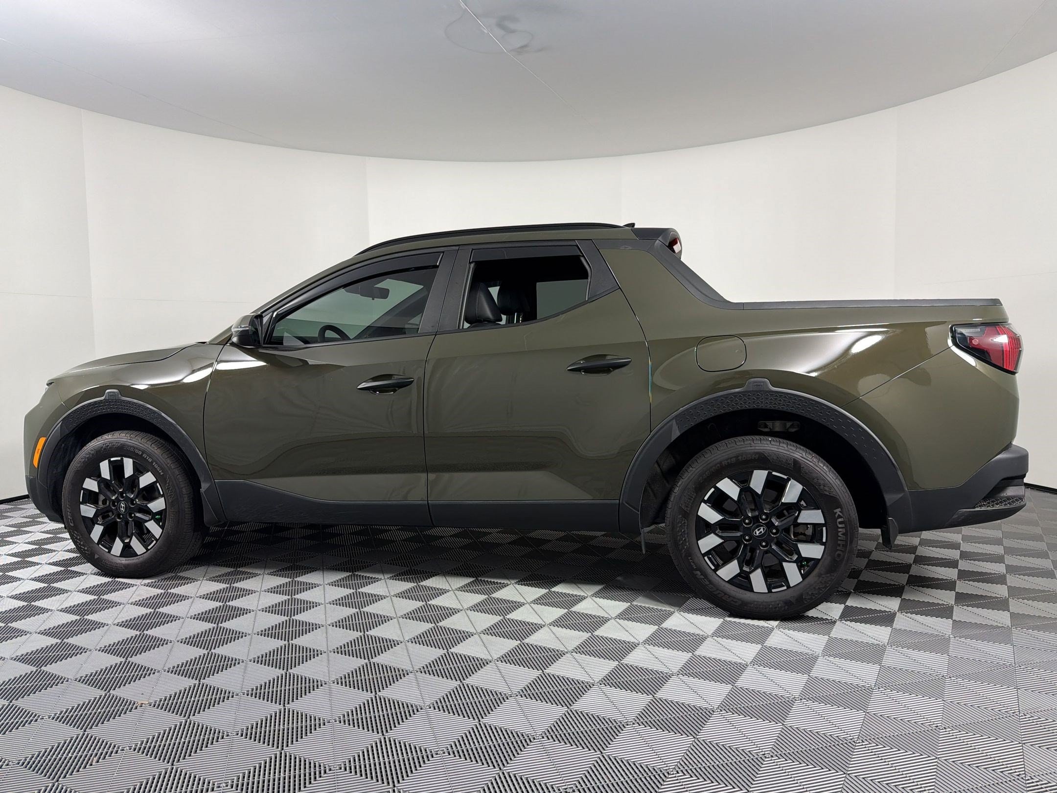 hyundai santa cruz 2025 5NTJB4DEXSH137451 image hyundai santa cruz 2025 5NTJB4DEXSH137451 image
